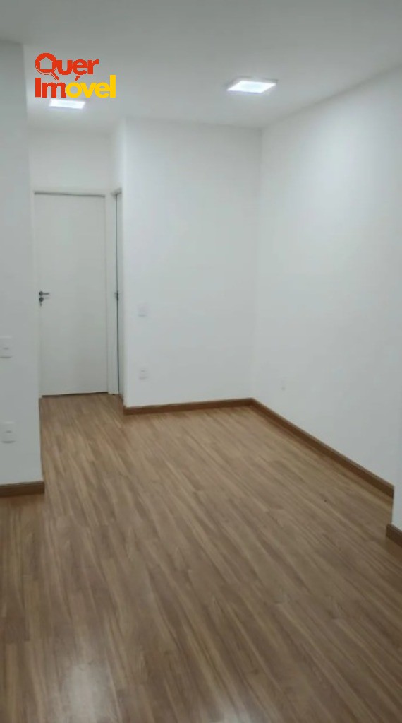 Apartamento à venda em ribeirão preto-sp - reserva macaúba. 