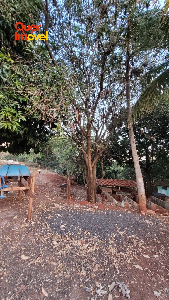 Oportunidade única! Terreno à venda em Ribeirão Preto-SP, 7.603,00 m² no Bonfim Paulista. Imperdível! Quer Imóvel Negócios Imobiliários.