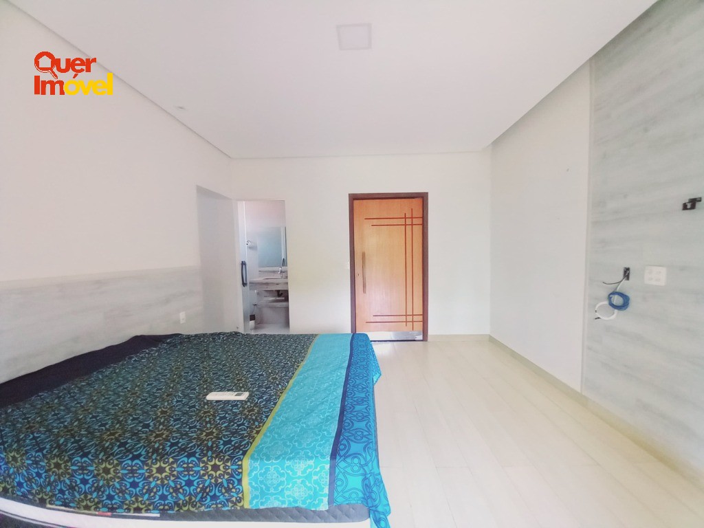 Imperdível casa à venda em ribeirão preto-sp, parque dos lag