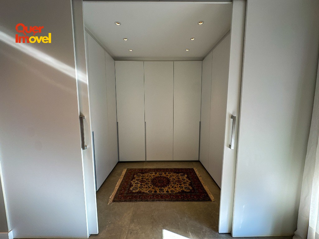 Apartamento, 3 quartos, 292 m² - Foto 42