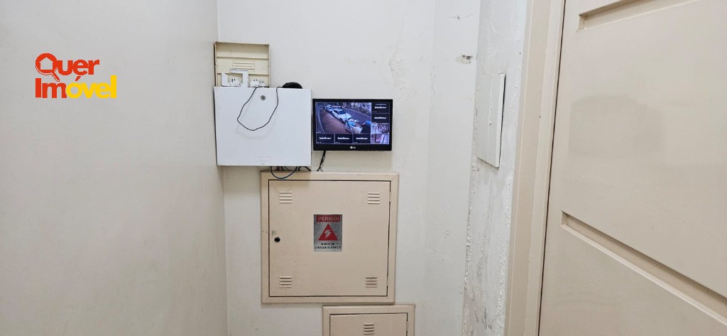 Apartamento, 2 quartos, 72 m² - Foto 8