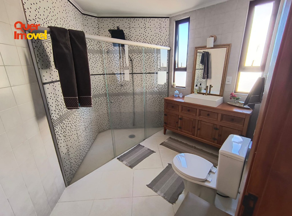 Apartamento, 2 quartos, 98 m² - Foto 20