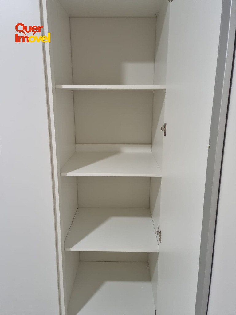 Imperdível oportunidade de adquirir apartamento de 3 quartos
