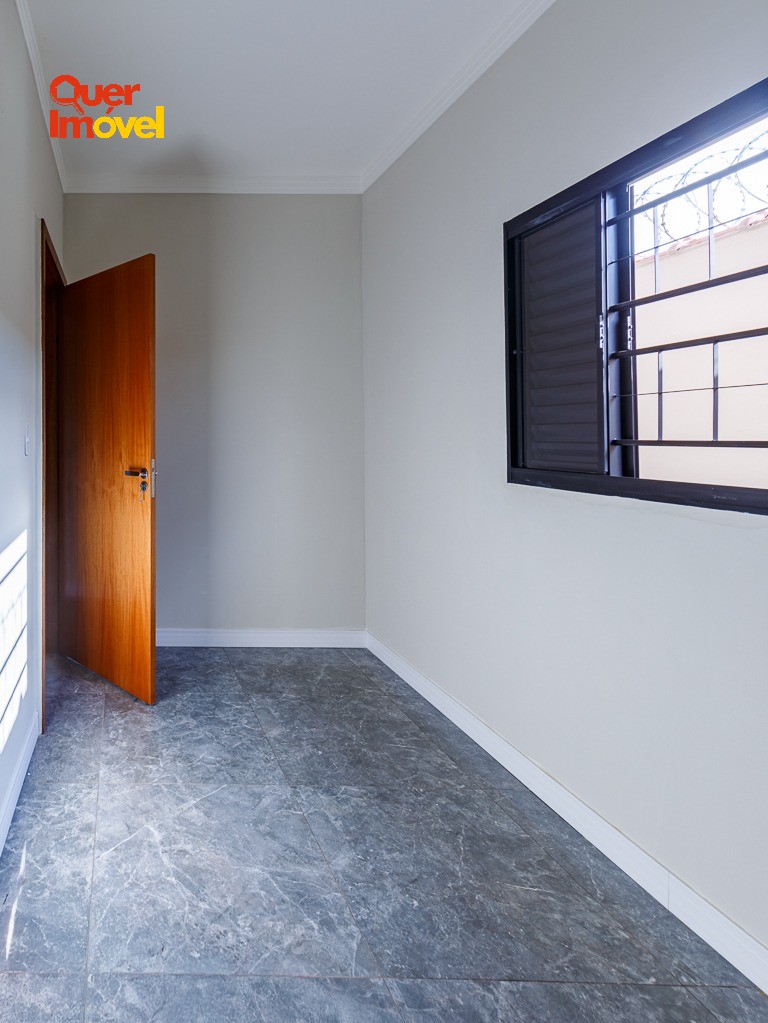 Oportunidade imperdível: casa à venda em ribeirão preto-sp, 
