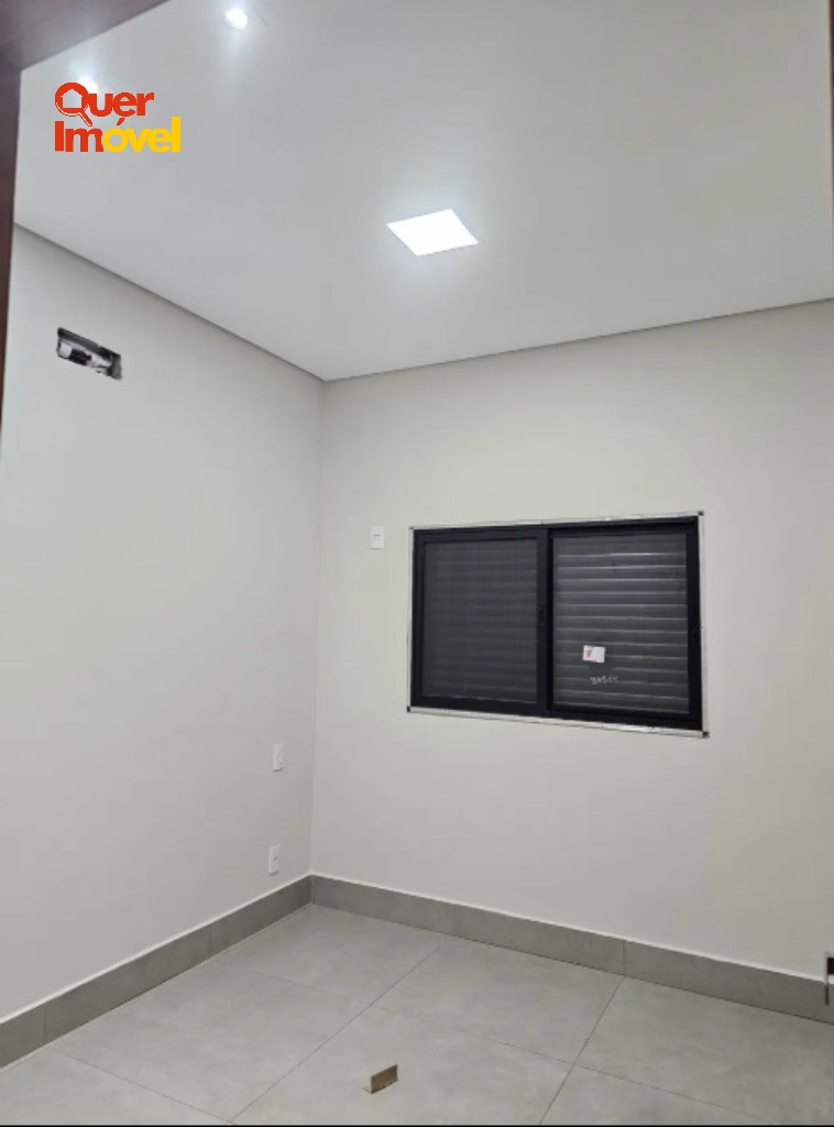 Casa em condomínio de luxo em real sul, ribeirão preto-sp: 3