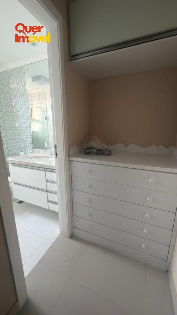 Apartamento, 3 quartos, 128 m² - Foto 14