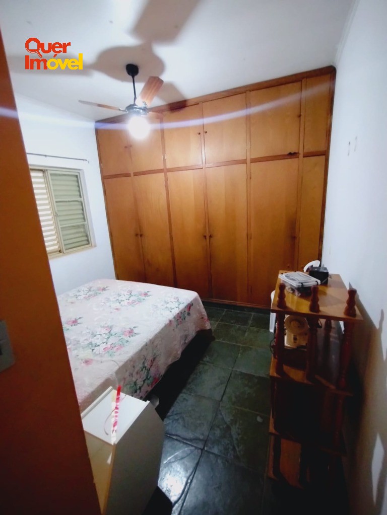 Imóvel imperdível: casa à venda em ribeirão preto-sp, parque