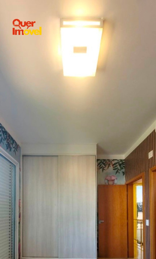 Casa em Condomínio de Alto Padrão em Jardim Cybelli - Ribeirão Preto-SP . Imperdível! Quer Imóvel Negócios imobiliários