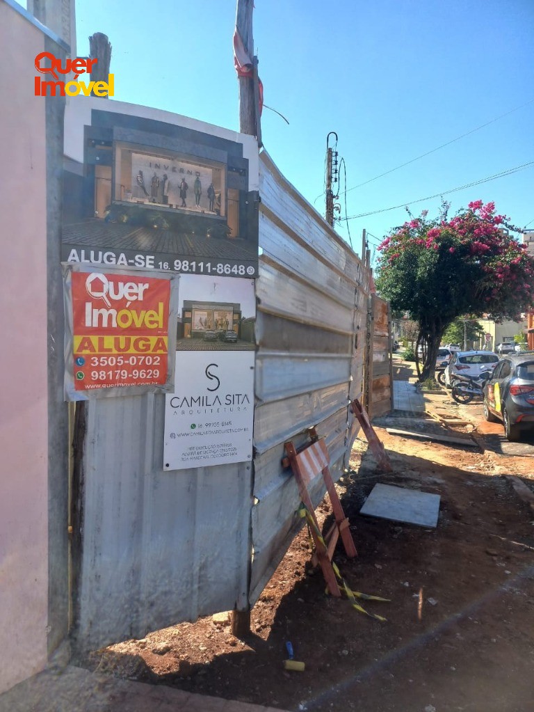 Imóvel Comercial - Foto 2