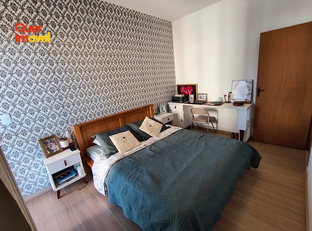 Apartamento, 2 quartos, 98 m² - Foto 18