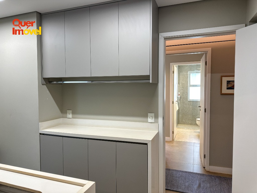 Apartamento, 3 quartos, 292 m² - Foto 28