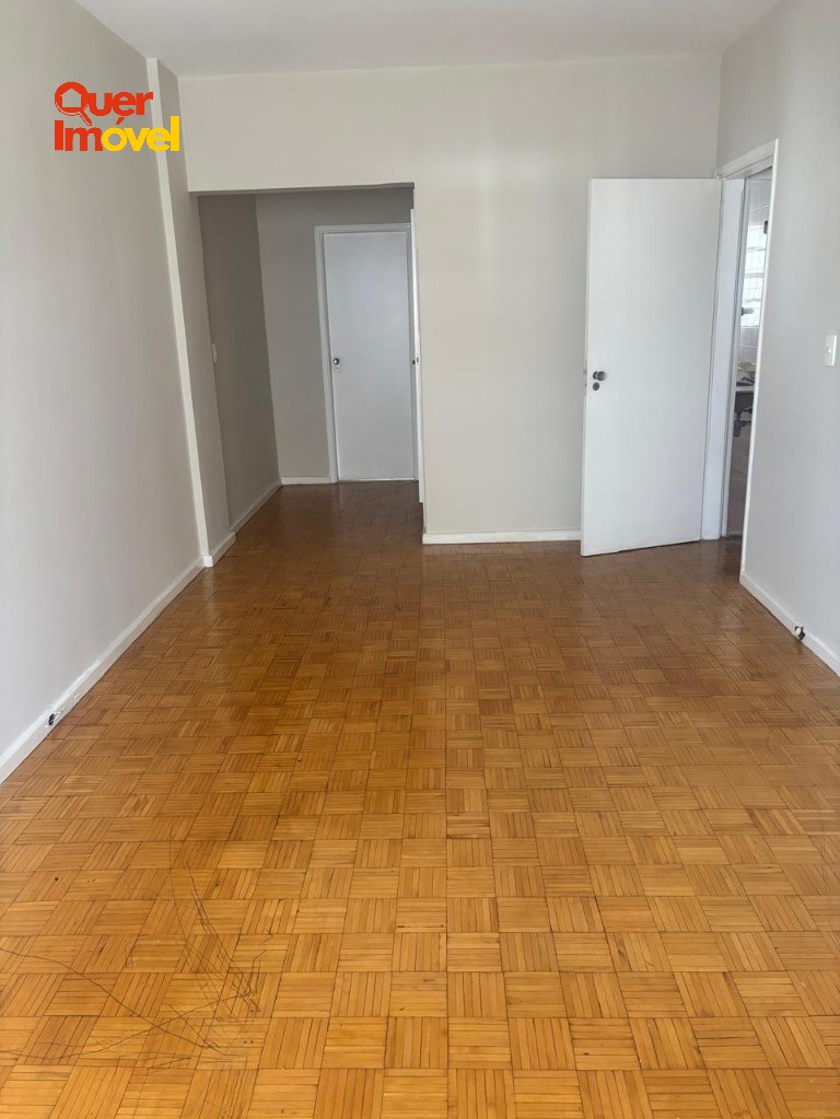 Apartamento, 4 quartos, 168 m² - Foto 12