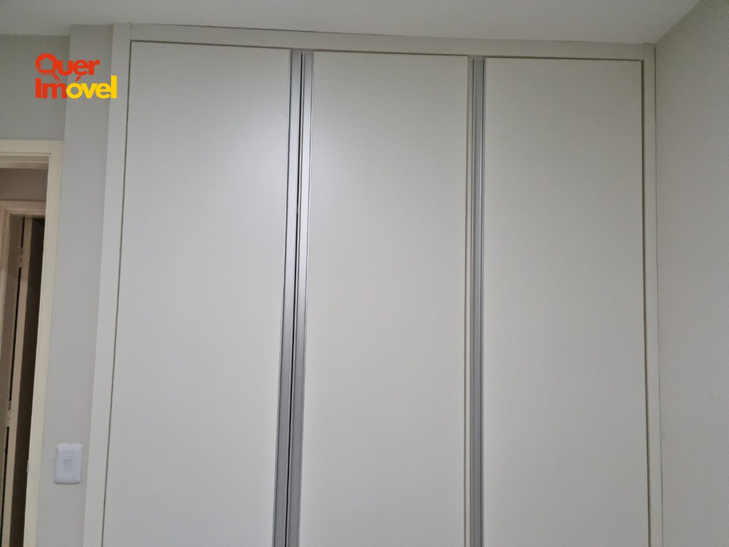 Imperdível oportunidade de adquirir apartamento de 3 quartos com suíte em Parque Residencial Lagoinha, Ribeirão Preto-SP!