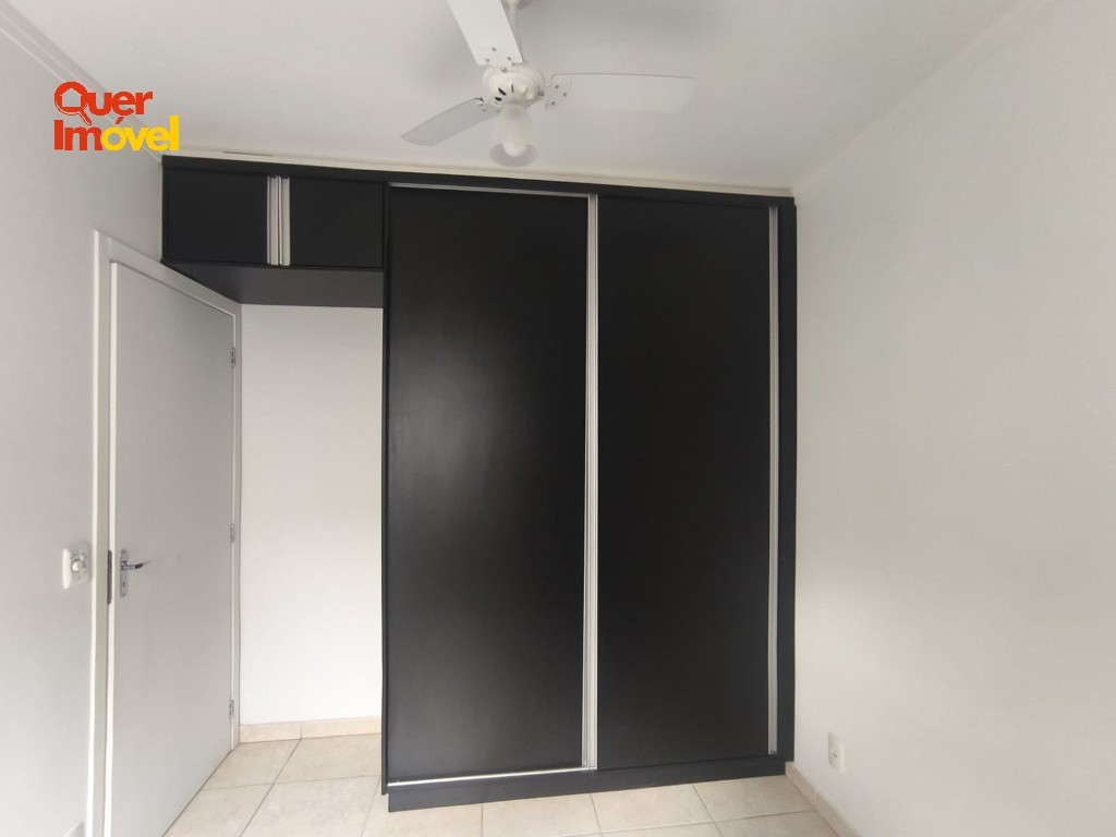 Apartamento, 2 quartos, 43 m² - Foto 11