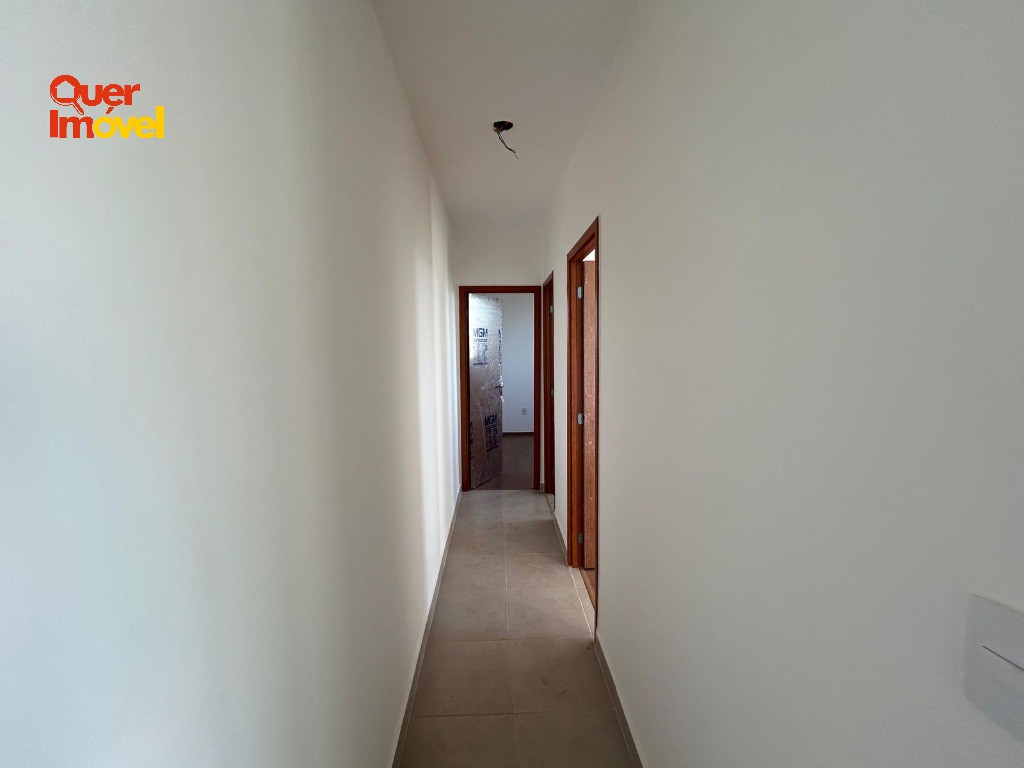 Apartamento, 2 quartos, 47 m² - Foto 4