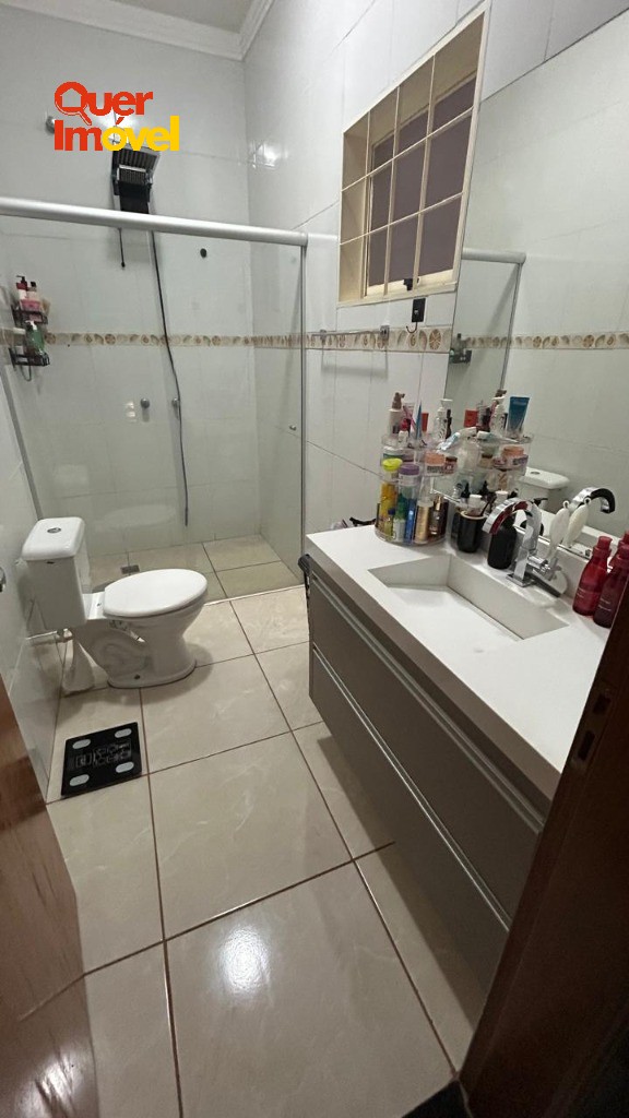 Confira esta incrível casa à venda em ribeirão preto-sp, bai