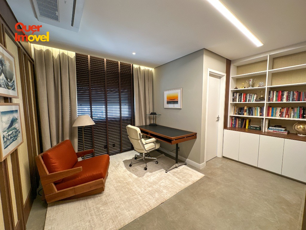 Apartamento, 3 quartos, 292 m² - Foto 36