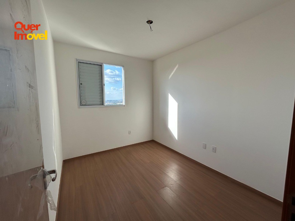 Apartamento, 2 quartos, 47 m² - Foto 5