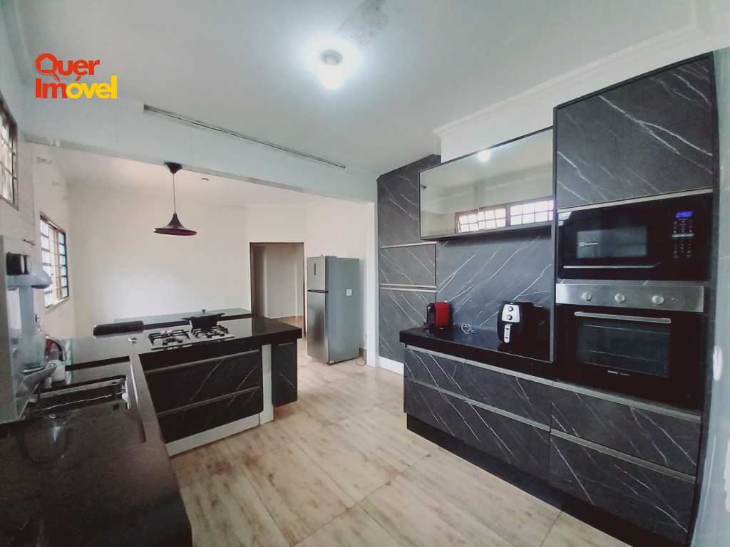 Imperdível casa à venda em ribeirão preto-sp, parque dos lag