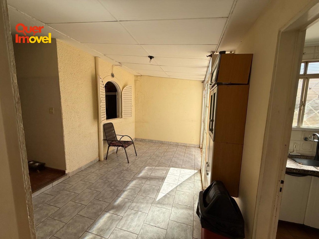 Casa, 5 quartos - Foto 30