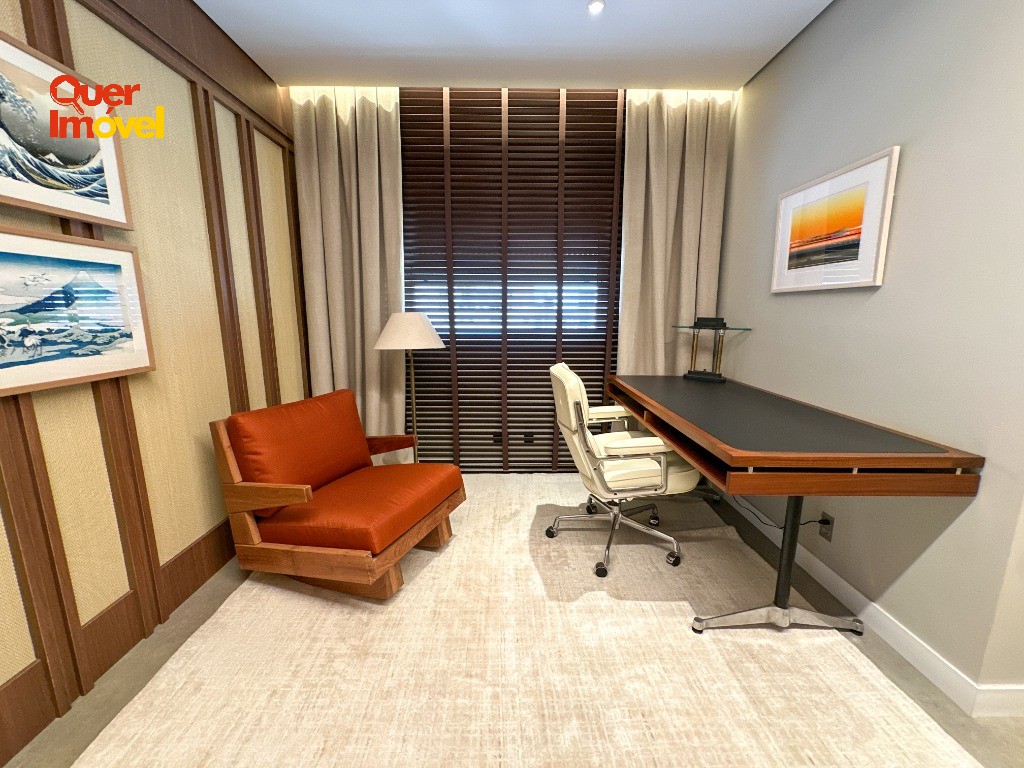 Apartamento, 3 quartos, 292 m² - Foto 37
