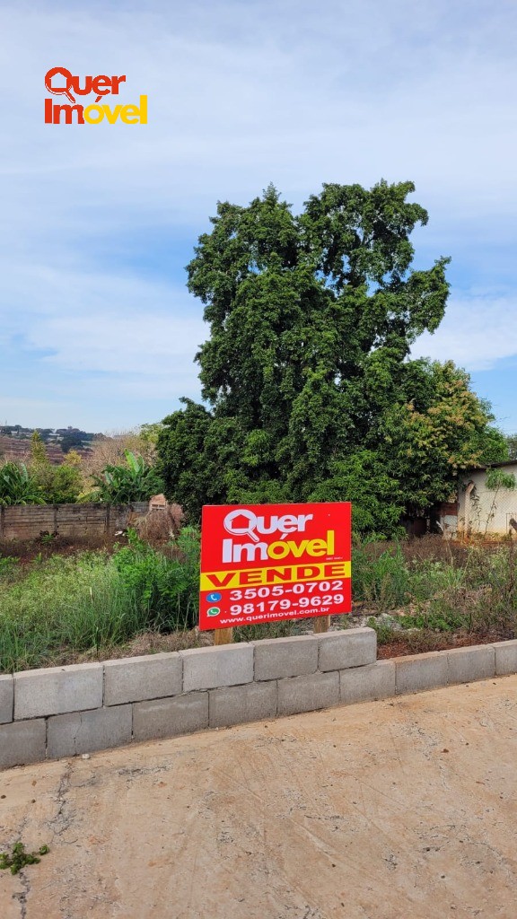 Terreno, 500 m² - Foto 4