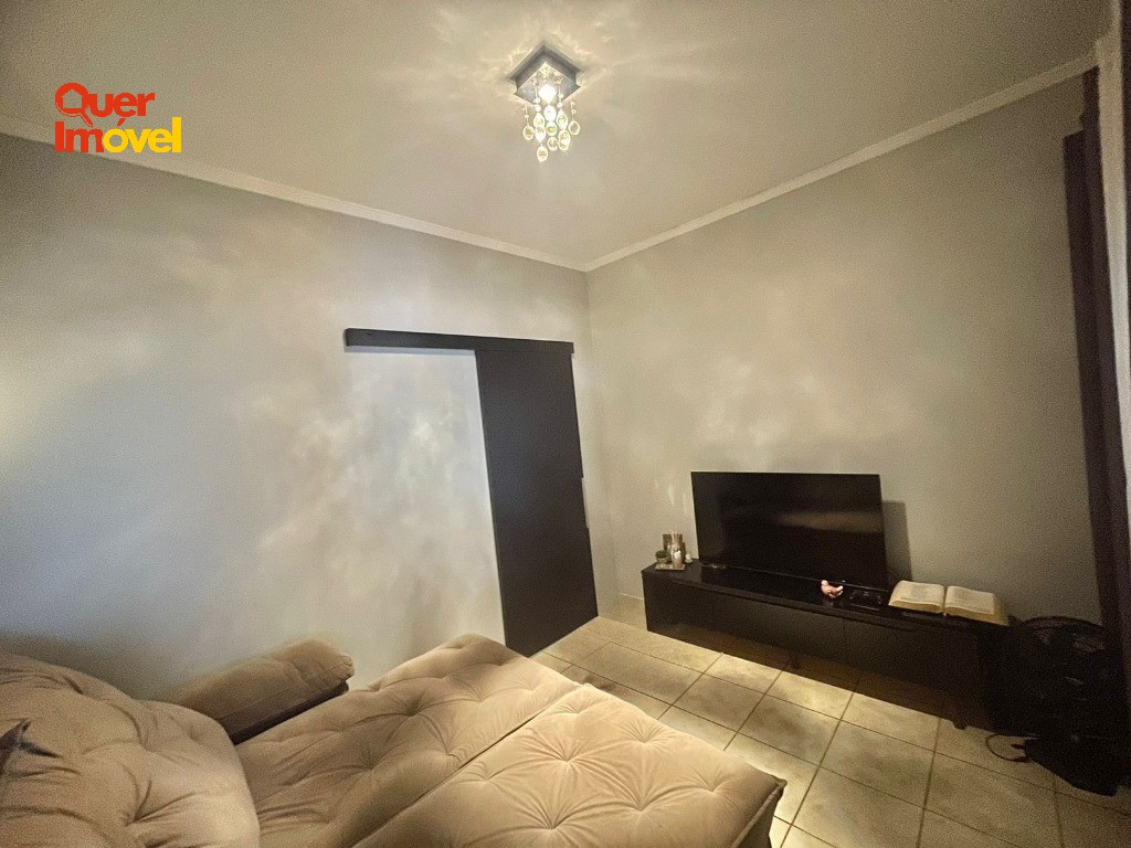 Casa, 2 quartos, 97 m² - Foto 4