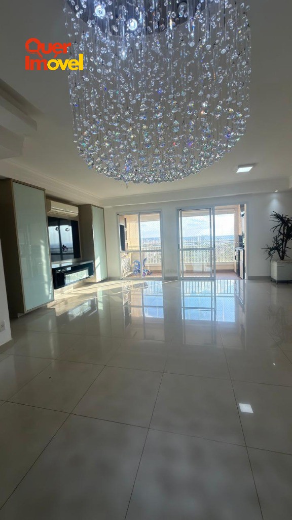 Apartamento, 3 quartos, 128 m² - Foto 2