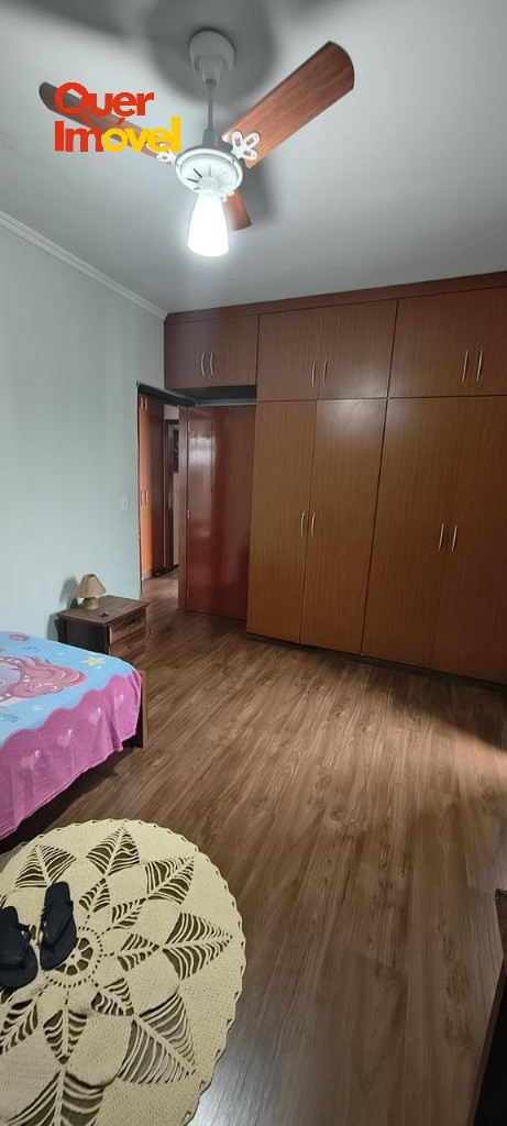 Apartamento, 3 quartos, 88 m² - Foto 16