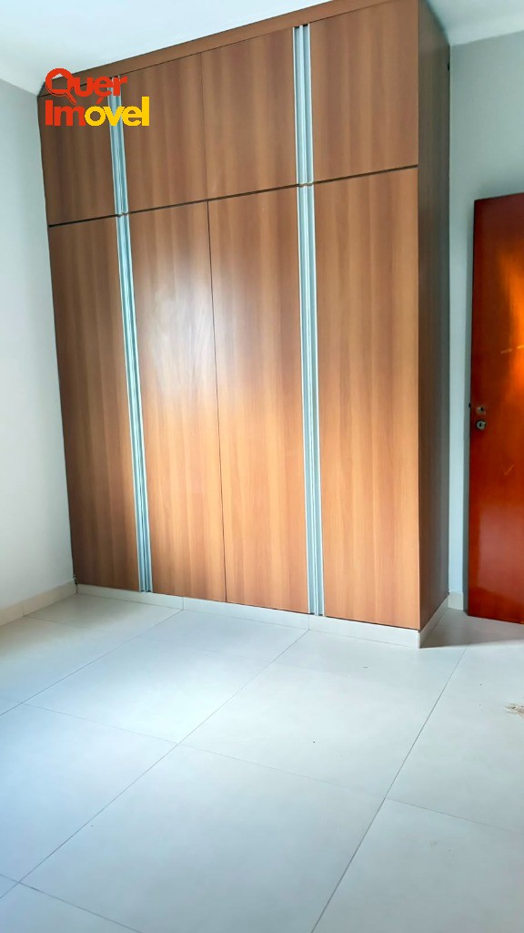 Imperdível: casa à venda em ribeirão preto-sp, jardim alexan