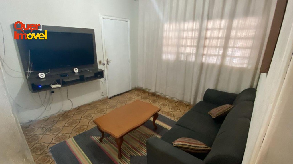 Imperdível oportunidade: casa à venda em ribeirão preto-sp, 