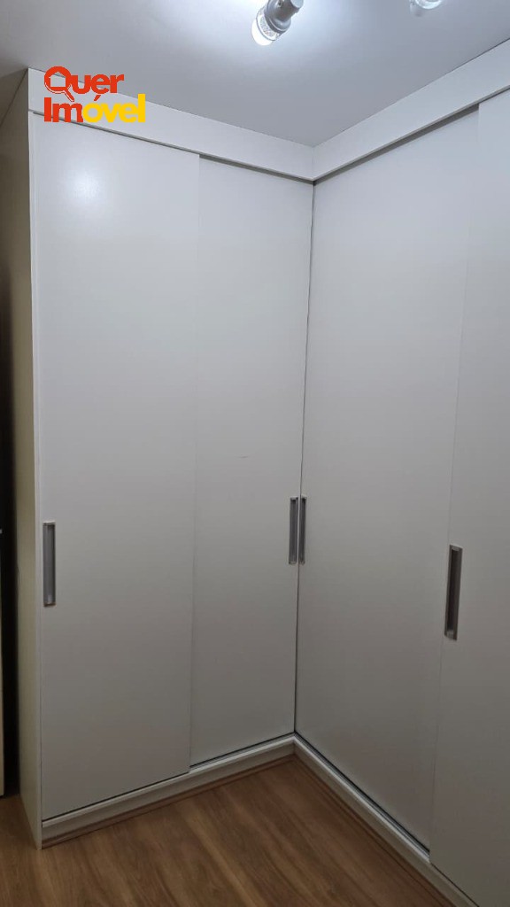 Apartamento, 2 quartos, 48 m² - Foto 17