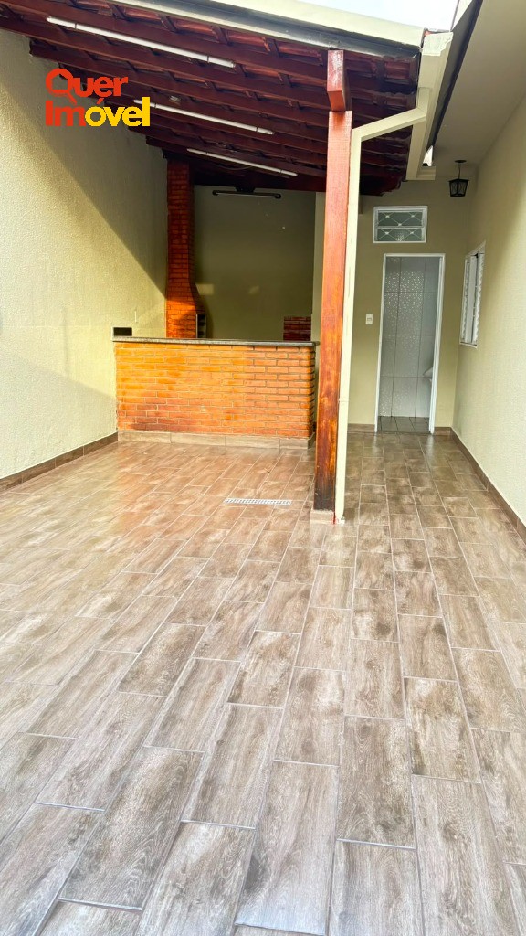 Imperdível: casa à venda em ribeirão preto-sp, jardim alexan