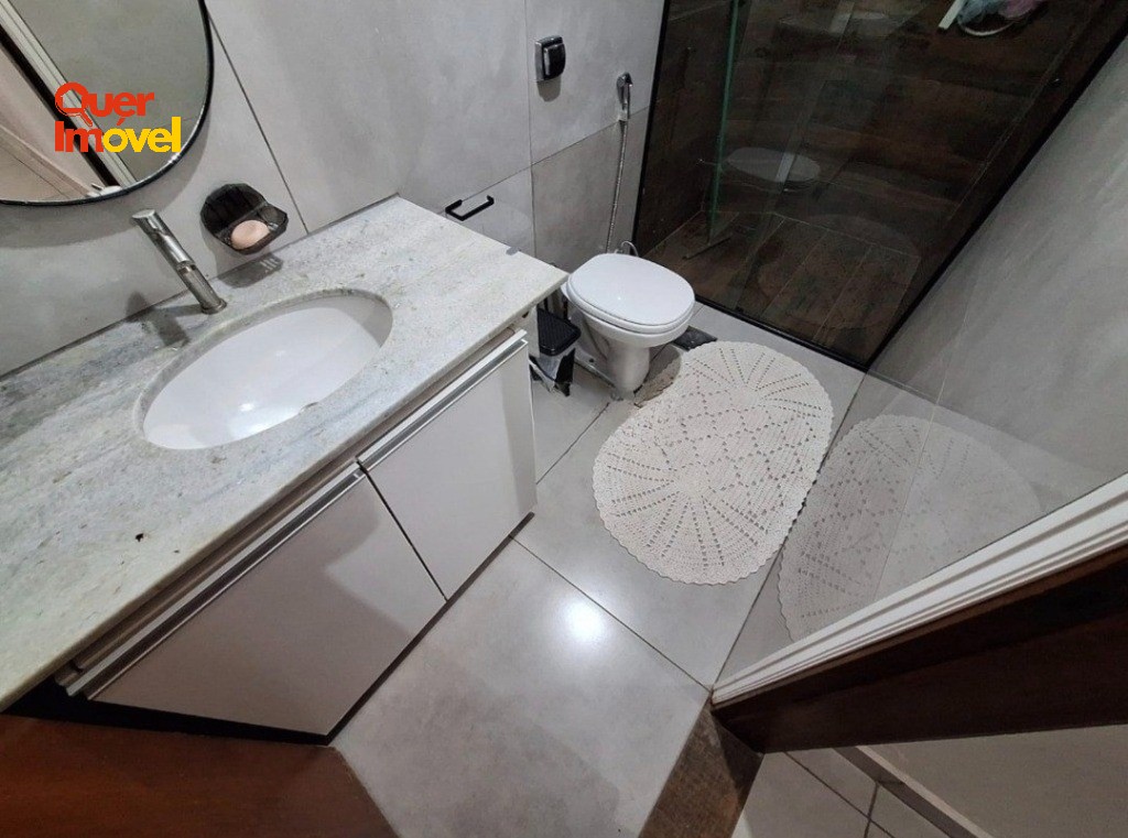 Apartamento à venda em ribeirão preto-sp, presidente médici: