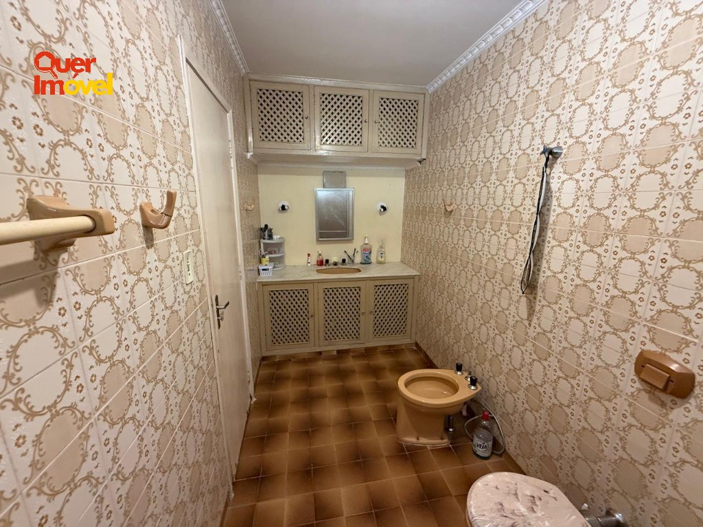 Casa, 5 quartos - Foto 15