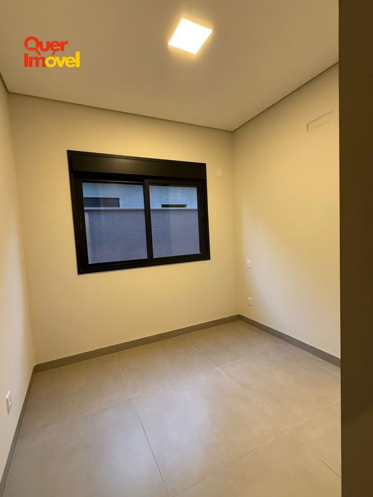 Casa de Condomínio, 4 quartos - Foto 18