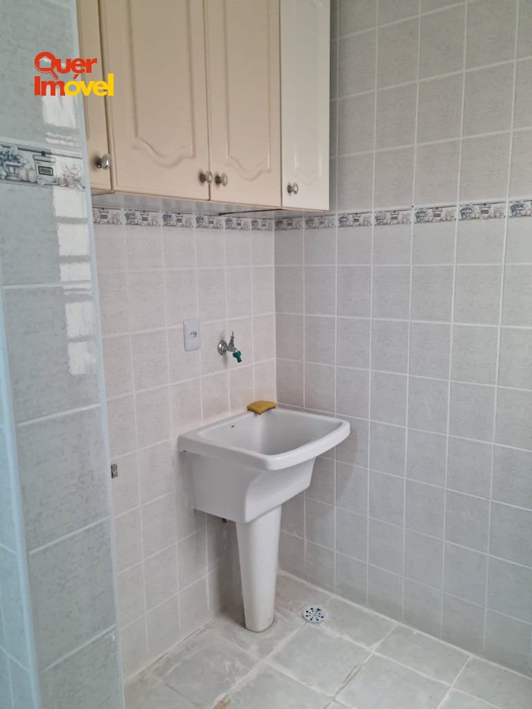 Imperdível oportunidade de adquirir apartamento de 3 quartos