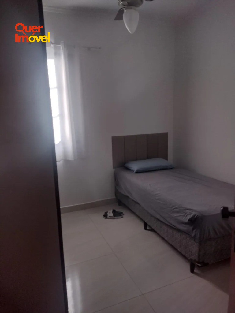 Imperdível Apartamento à Venda em Ribeirão Preto-SP 3 quartos 1 vaga 80m² Bairro Planalto Verde