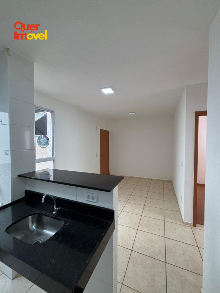 Apartamento à venda em ribeirão preto-sp, reserva real: 2 qu