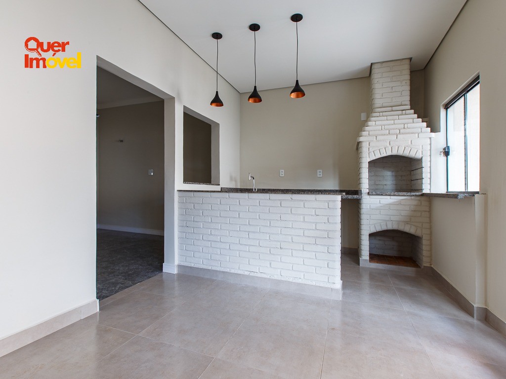 Oportunidade imperdível: casa à venda em ribeirão preto-sp, 