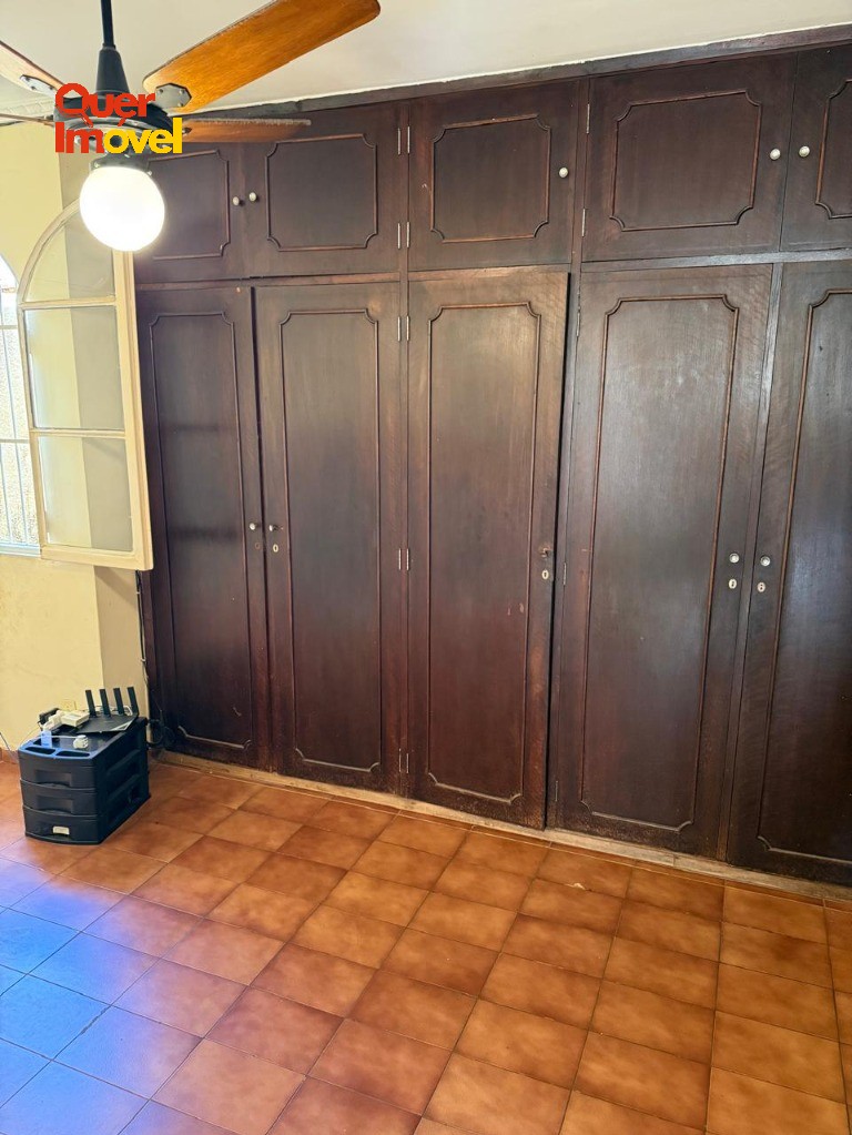 Casa, 5 quartos - Foto 13