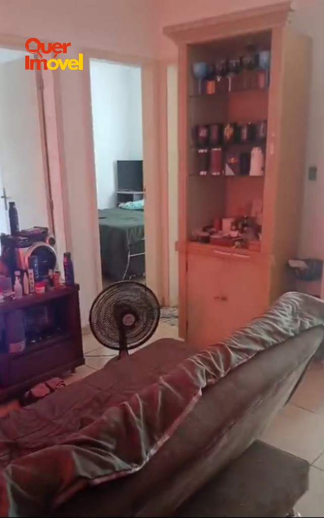 Imperdível! apartamento à venda em ribeirão preto-sp, jardim