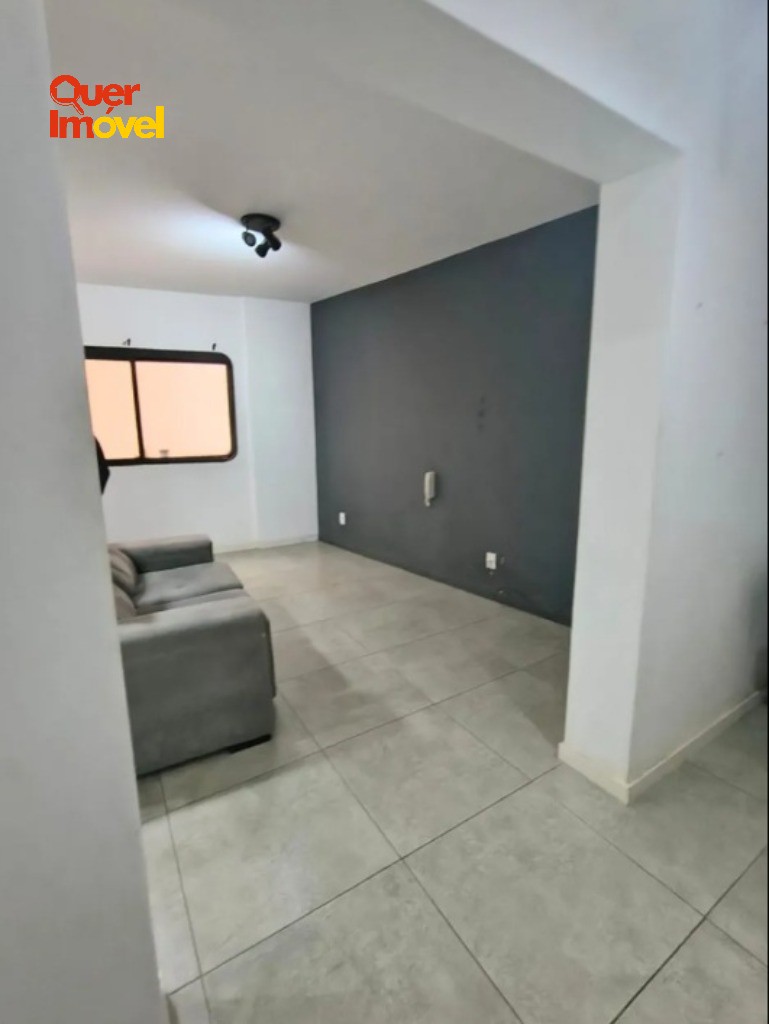 Apartamento à venda em ribeirão preto-sp, jardim macedo: 1 q