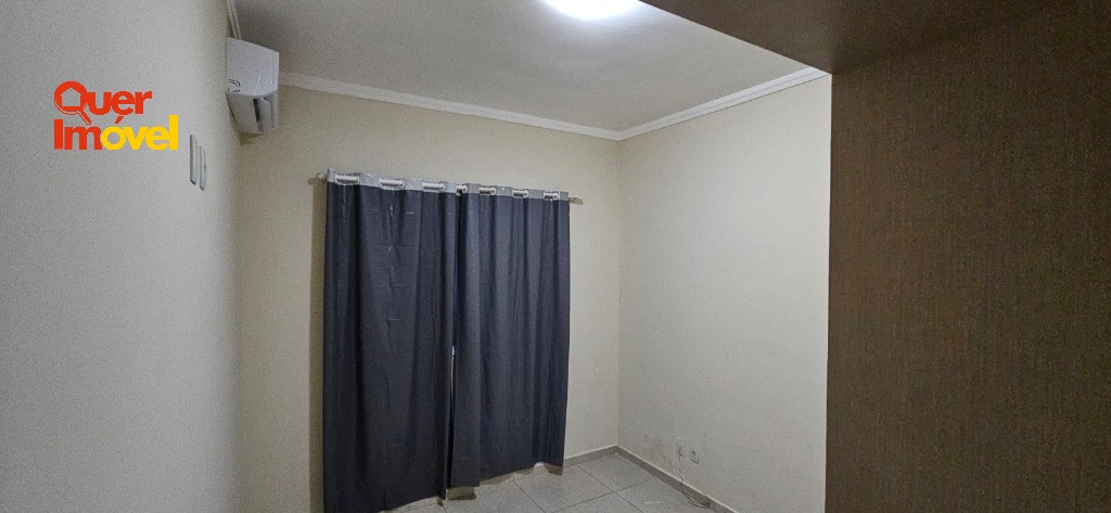 Apartamento, 2 quartos, 72 m² - Foto 17