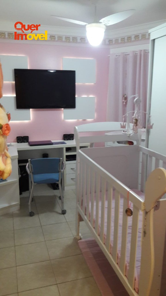 Apartamento, 3 quartos, 85 m² - Foto 12