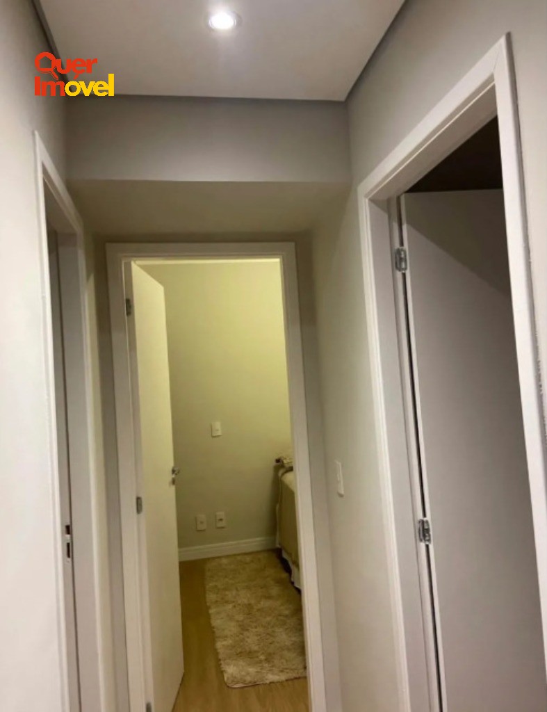 Apartamento à venda em Ribeirão Preto-SP - Alto da Boa Vista 2 quartos, 1 suíte, 1 sala, 2 banheiros, 1 vaga, 60m². Imperdível!