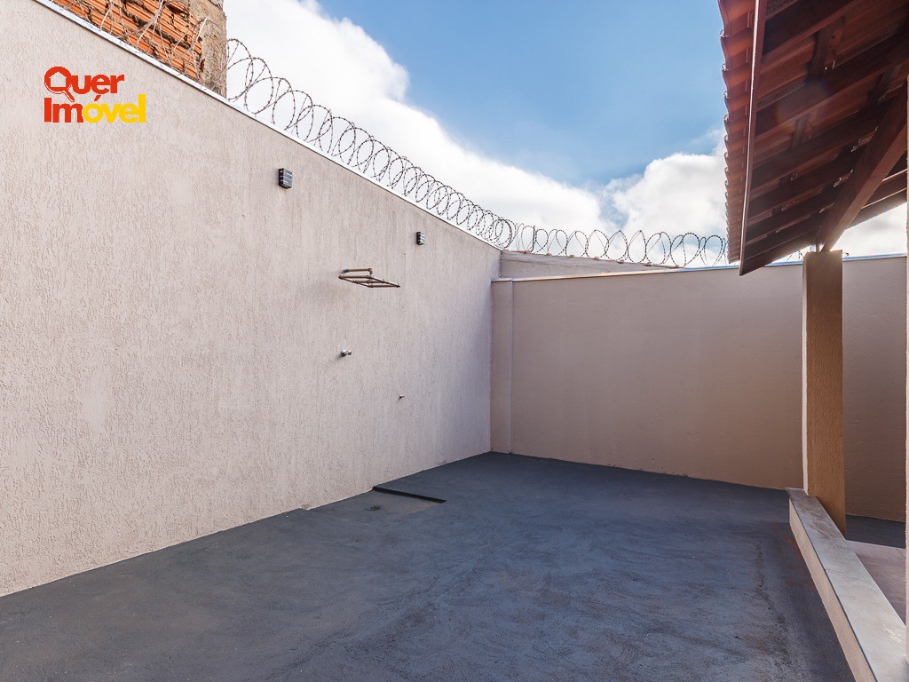 Oportunidade imperdível: Casa à venda em Ribeirão Preto-SP, Jardim Paulista. 3 quartos, 1 suíte, 1 sala, 2 banheiros, 2 vagas, 170m².