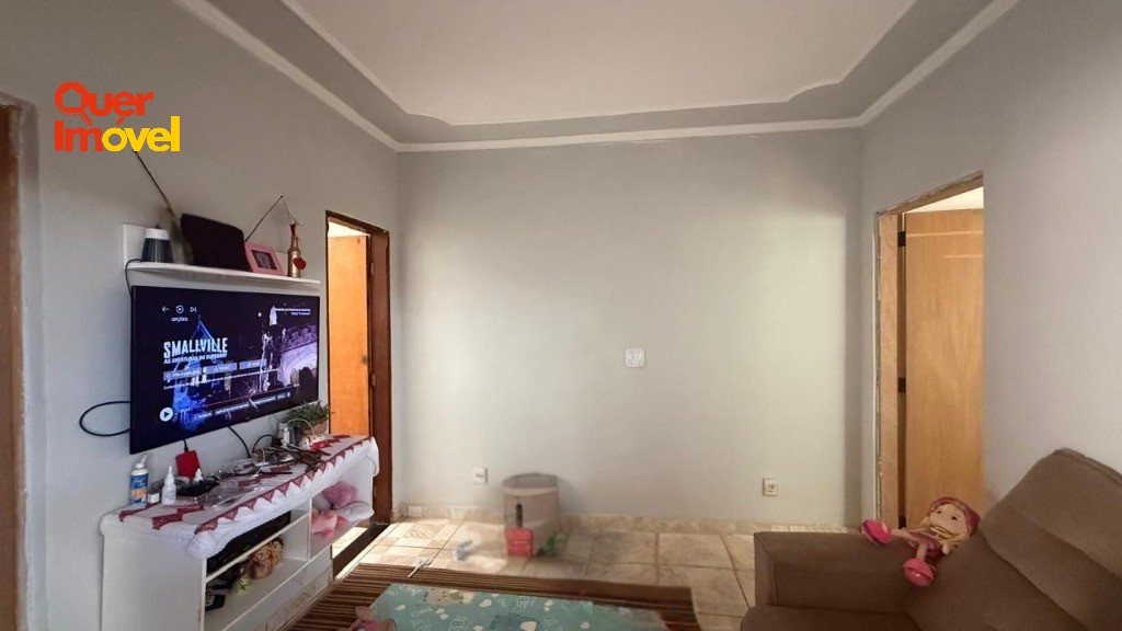 Casa, 2 quartos - Foto 5