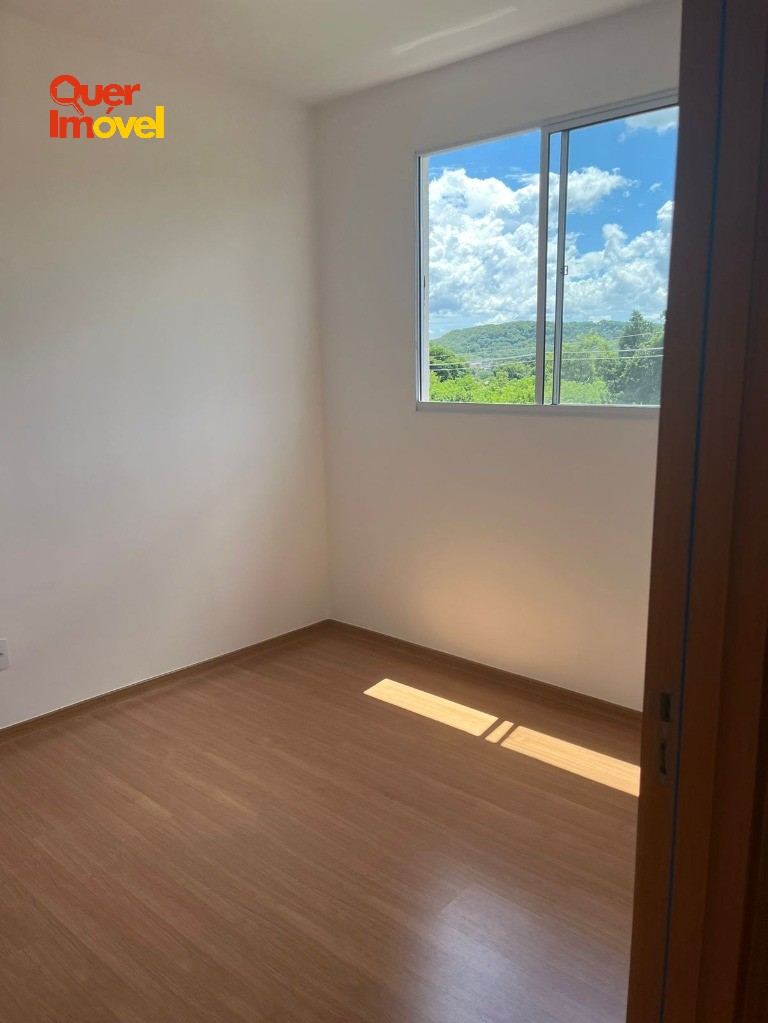 Imperdível! apartamento à venda em ribeirão preto-sp, reserv