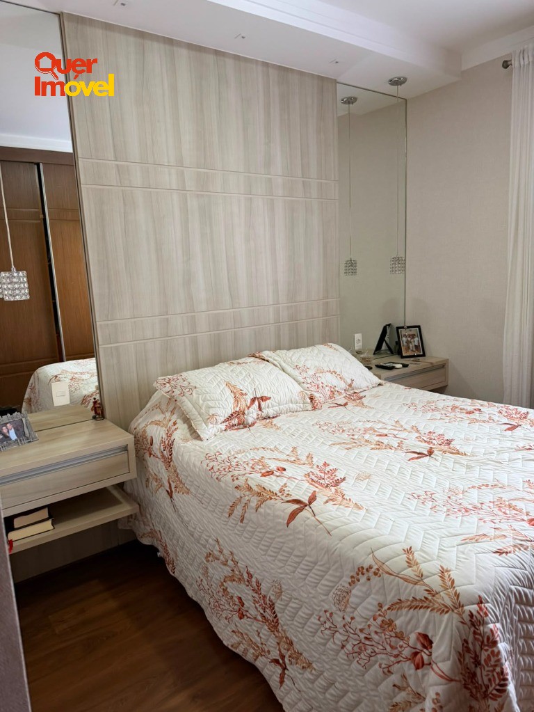 Casa alto padrão à venda no condomínio laranjeiras 3 suítes,